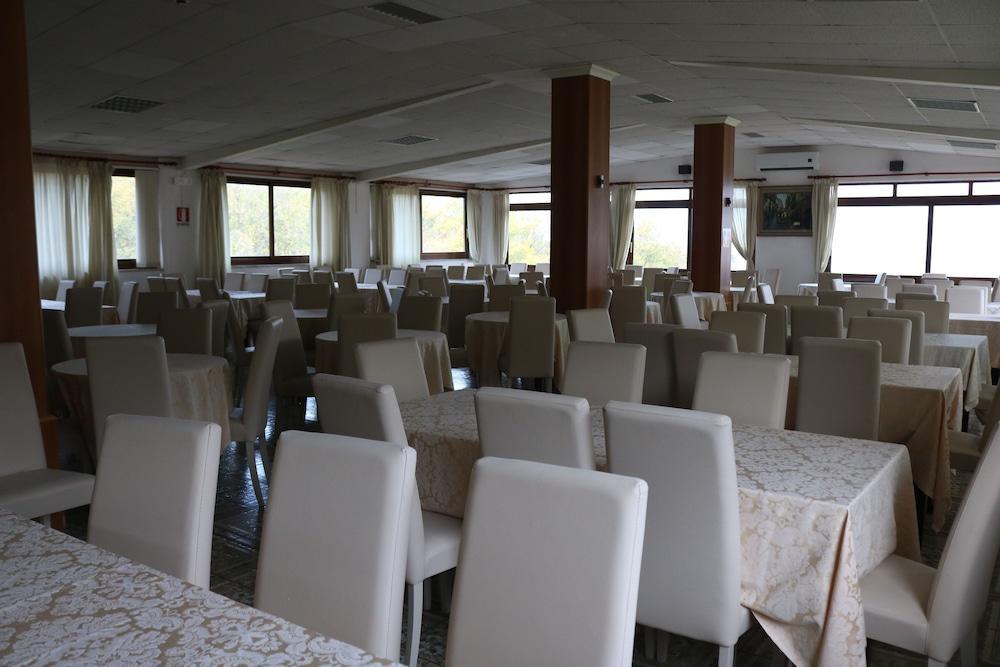 Hotel Cavour Sorrento Dış mekan fotoğraf