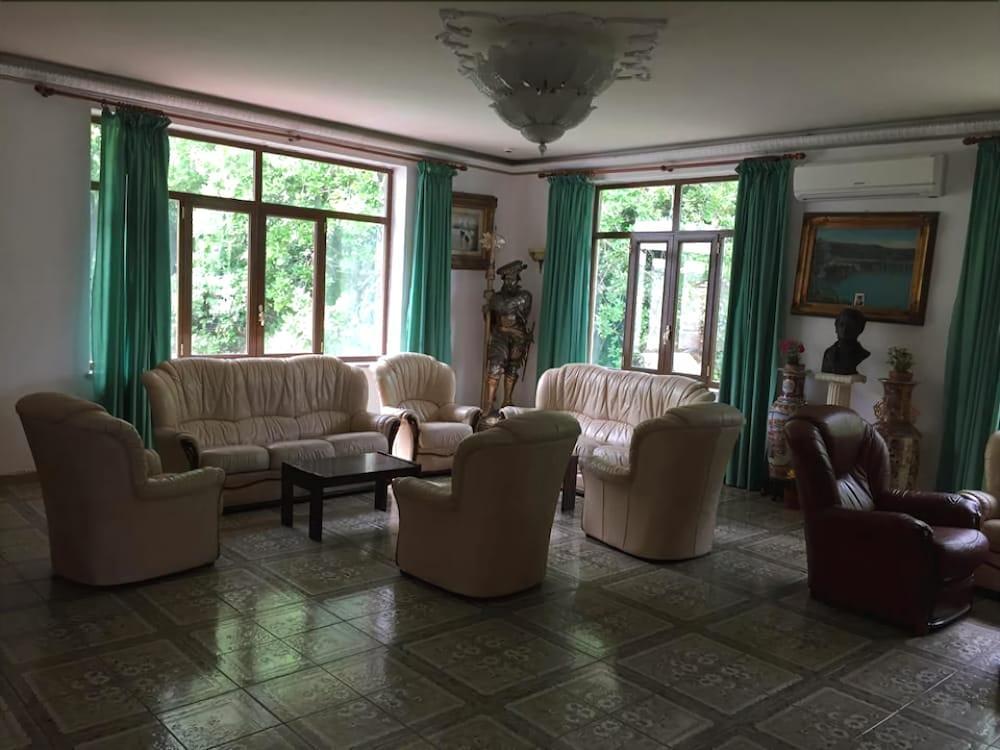 Hotel Cavour Sorrento Dış mekan fotoğraf