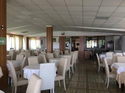 Hotel Cavour Sorrento Dış mekan fotoğraf