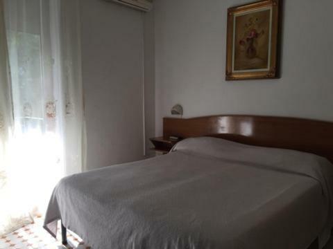 Hotel Cavour Sorrento Dış mekan fotoğraf