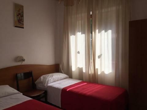 Hotel Cavour Sorrento Dış mekan fotoğraf