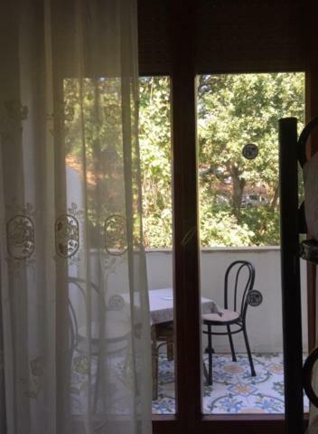 Hotel Cavour Sorrento Dış mekan fotoğraf