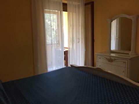 Hotel Cavour Sorrento Dış mekan fotoğraf