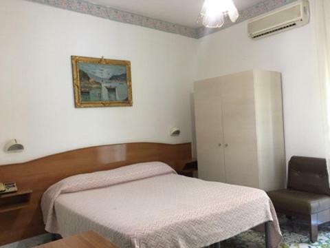 Hotel Cavour Sorrento Dış mekan fotoğraf